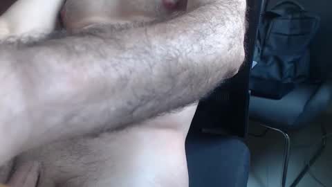 Snapshot of monitopaisa chatting on March 9, 6:34 pm monitopaisa online show from March 9, 6:34 pm