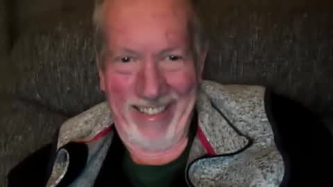 Monkee Dance online show from December 7, 7:49 am