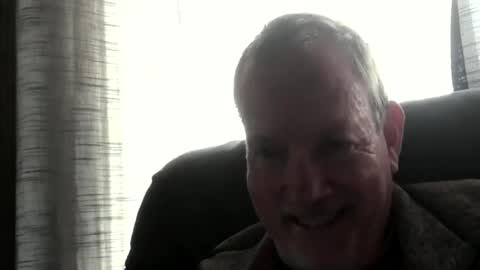 Monkee Dance online show from December 23, 5:43 pm