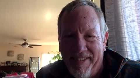 Monkee Dance online show from February 10, 6:24 pm