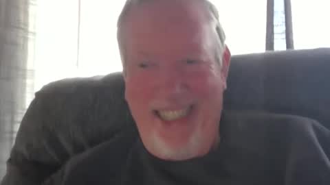 Monkee Dance online show from February 17, 3:20 pm