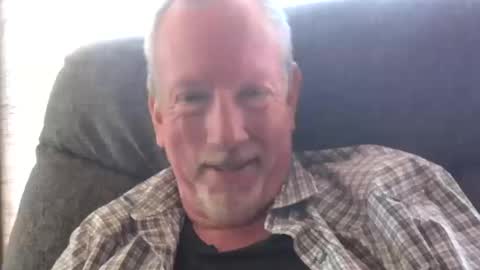 Monkee Dance online show from October 12, 8:30 pm