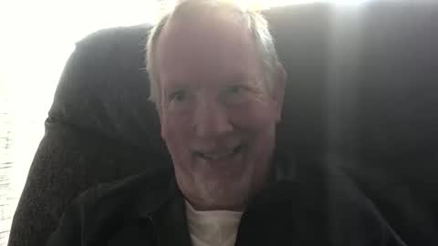 Monkee Dance online show from November 7, 11:05 pm