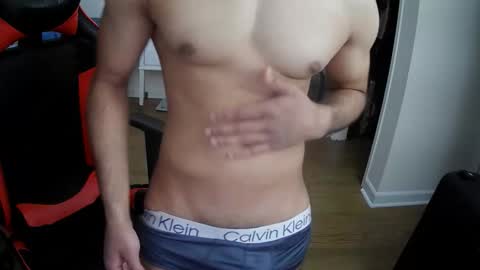 monkey2420 online show from February 8, 11:08 pm