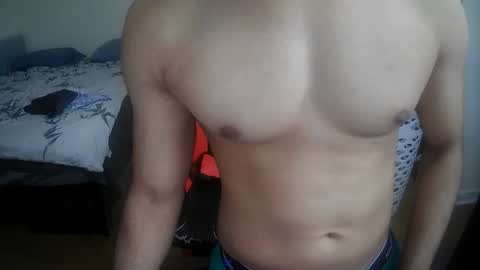 monkey2420 online show from March 4, 3:23 am