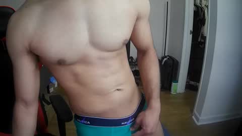 monkey2420 online show from April 3, 4:21 am