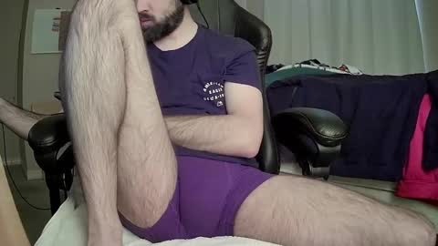 Snapshot of monkey_4u chatting on January 21, 6:55 pm monkey_4u online show from January 21, 6:55 pm