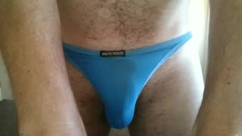 Snapshot of monkey_boy7069203 chatting on February 16, 4:31 am monkey_boy7069203 online show from February 16, 4:31 am