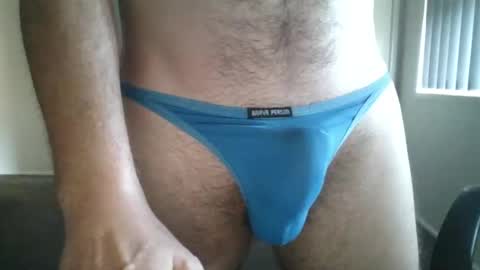 Snapshot of monkey_boy7069203 chatting on February 23, 9:37 pm monkey_boy7069203 online show from February 23, 9:37 pm