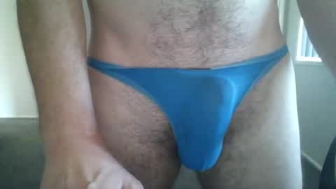 Snapshot of monkey_boy7069203 chatting on February 24, 1:57 am monkey_boy7069203 online show from February 24, 1:57 am