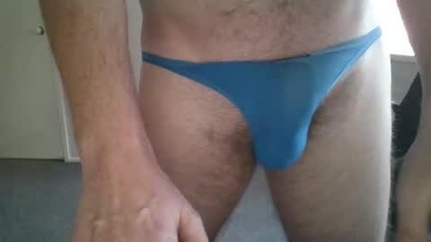Snapshot of monkey_boy7069203 chatting on September 28, 3:45 am monkey_boy7069203 online show from September 28, 3:45 am