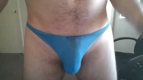 Snapshot of monkey_boy7069203 chatting on October 1, 2:28 am monkey_boy7069203 online show from October 1, 2:28 am