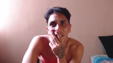 simon dice online show from October 11, 2:26 pm