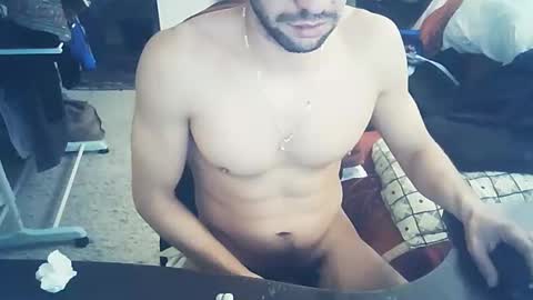 monkeydmajoub89 online show from December 19, 6:34 pm