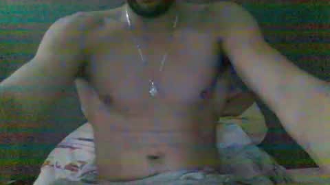 monkeydmajoub89 online show from December 27, 9:50 am