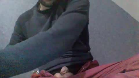 monkeydmajoub89 online show from December 27, 8:07 pm