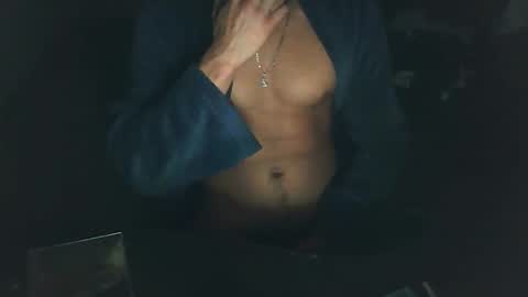 monkeydmajoub89 online show from December 31, 1:26 am