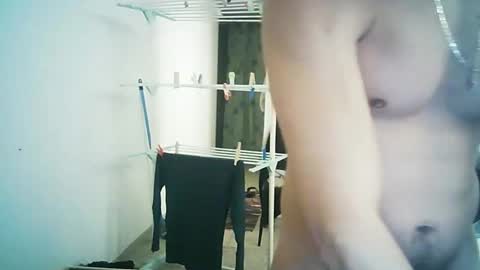 monkeydmajoub89 online show from January 4, 10:24 pm