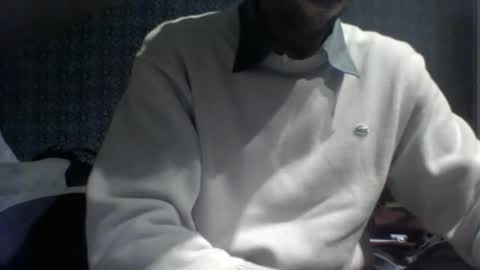 monkeydmajoub89 online show from January 10, 10:36 pm