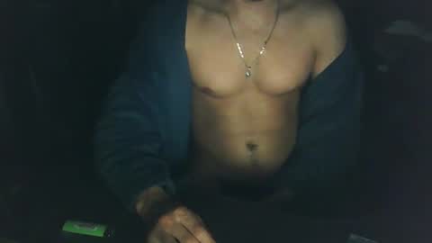 monkeydmajoub89 online show from January 16, 8:57 pm