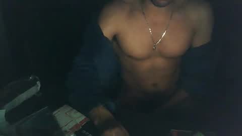 monkeydmajoub89 online show from January 17, 11:40 pm