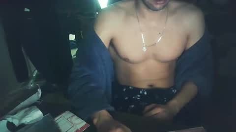 monkeydmajoub89 online show from January 18, 10:39 am