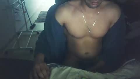 monkeydmajoub89 online show from January 19, 11:01 am