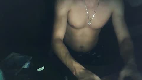 monkeydmajoub89 online show from January 24, 10:19 pm
