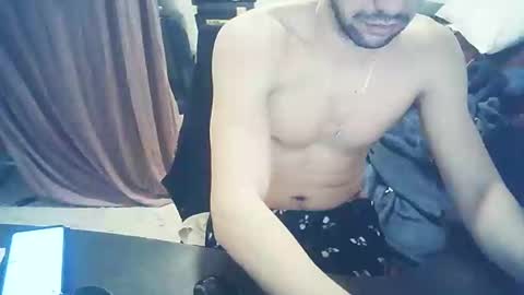 monkeydmajoub89 online show from January 25, 11:13 am