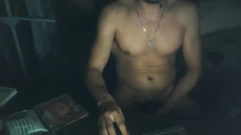monkeydmajoub89 online show from January 29, 7:32 pm