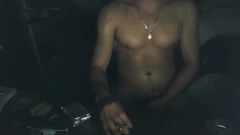monkeydmajoub89 online show from January 30, 5:39 pm