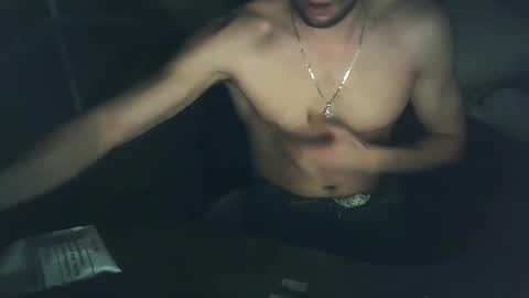 monkeydmajoub89 online show from January 30, 8:42 pm