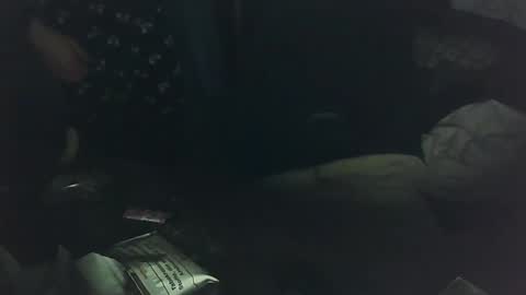 monkeydmajoub89 online show from January 31, 10:31 pm