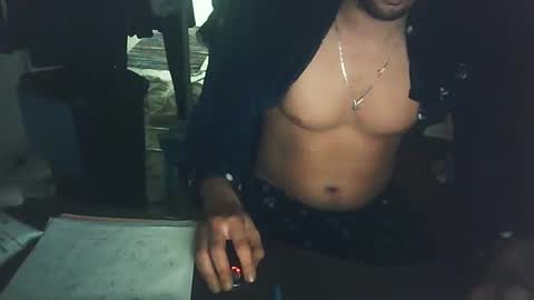 monkeydmajoub89 online show from February 2, 1:30 pm