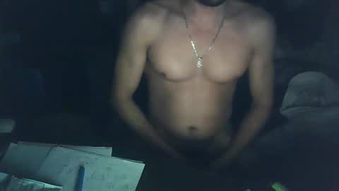 monkeydmajoub89 online show from February 2, 5:37 pm