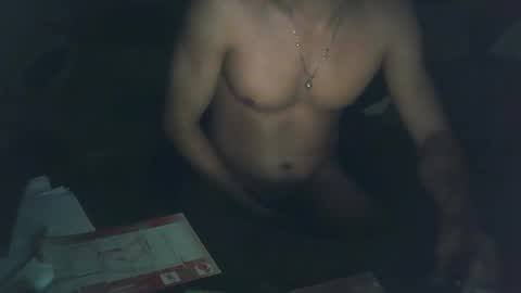 monkeydmajoub89 online show from February 5, 8:35 pm