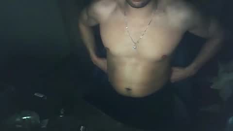 monkeydmajoub89 online show from February 8, 5:50 pm