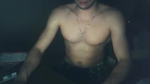monkeydmajoub89 online show from February 8, 10:19 pm
