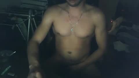 monkeydmajoub89 online show from February 9, 5:33 pm