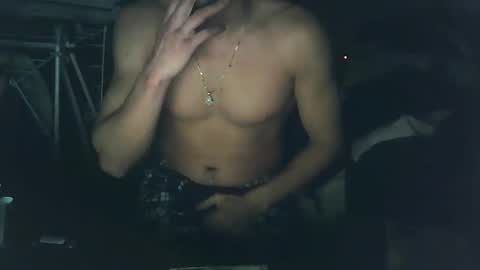 monkeydmajoub89 online show from February 9, 9:49 pm