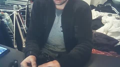 monkeydmajoub89 online show from February 10, 10:53 am
