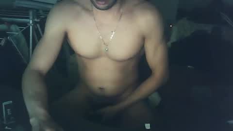 monkeydmajoub89 online show from February 10, 1:55 pm