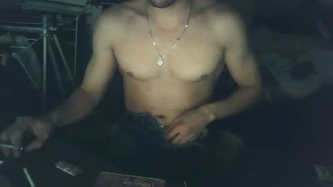 monkeydmajoub89 online show from February 10, 7:49 pm