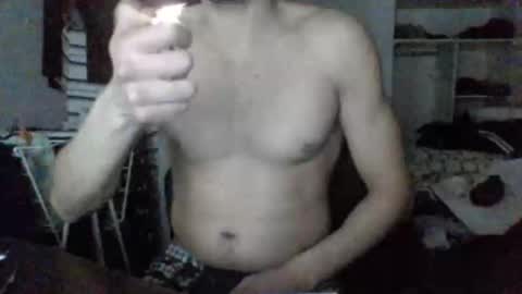 monkeydmajoub89 online show from February 10, 10:51 pm