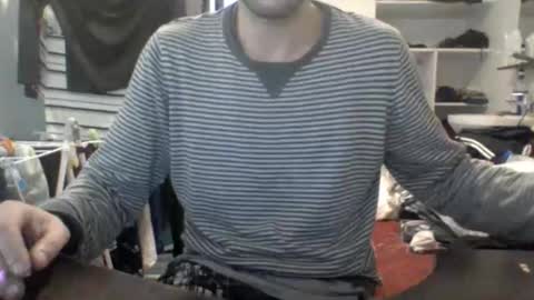 monkeydmajoub89 online show from February 11, 11:32 am