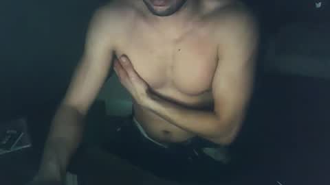 monkeydmajoub89 online show from February 12, 11:51 pm