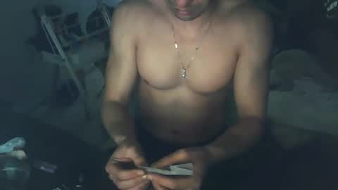 monkeydmajoub89 online show from February 18, 4:26 pm