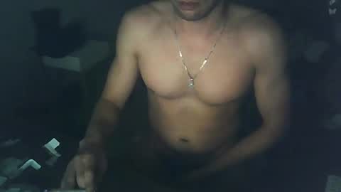 monkeydmajoub89 online show from February 19, 6:54 pm