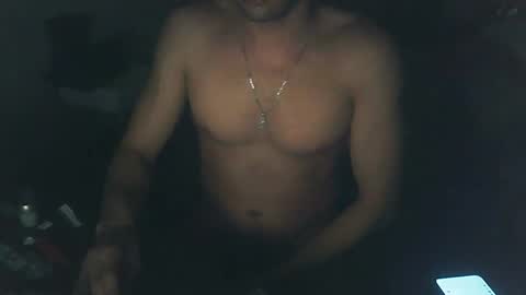 monkeydmajoub89 online show from February 19, 10:31 pm