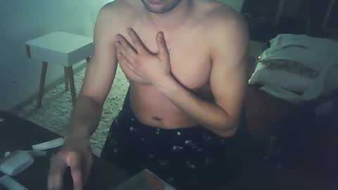 monkeydmajoub89 online show from February 20, 11:42 am